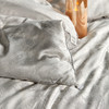热卖！！【填充100%桑蚕丝】罗马世家 丝韵蚕丝蛋白复合被丨亲肤透气 睡眠"0"负担 商品缩略图4