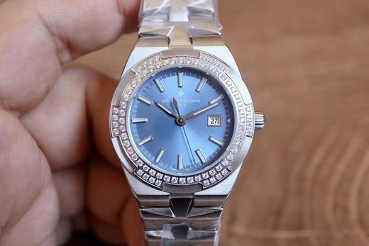 sh028 纵横四海1205v女款石英 表径33mm的小尺寸腕表（SH） 商品图5