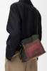 女款斜挎包014 商品缩略图3