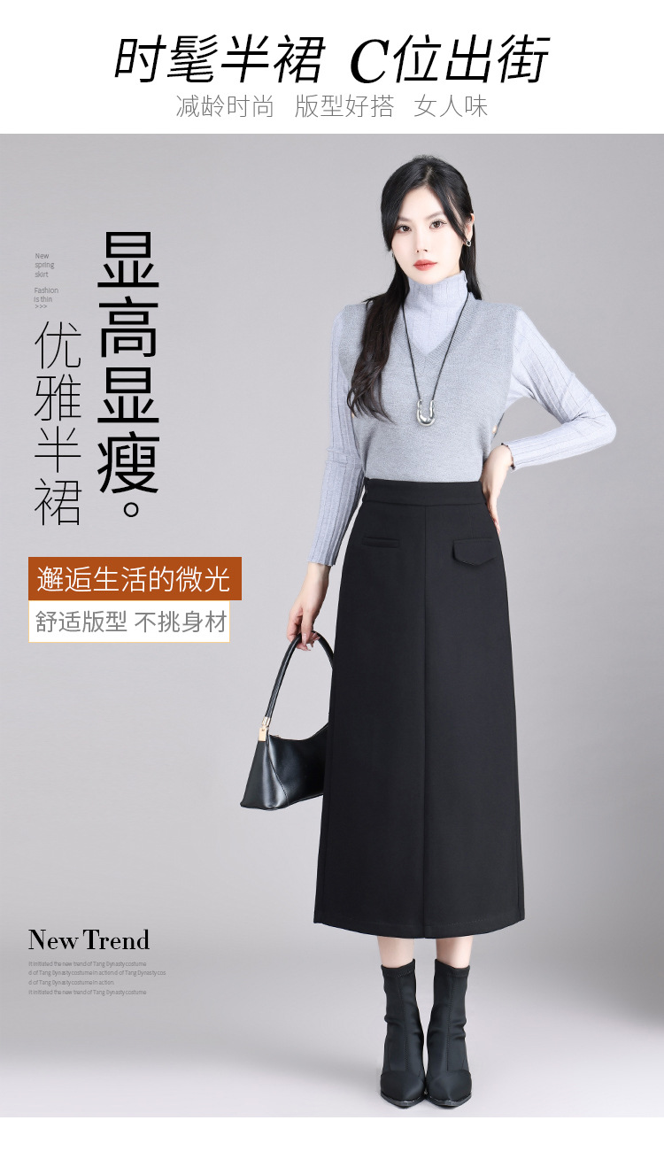 hm+RgvKtz9QaeQvndimlfBMkqoboe2Eqz4Dw