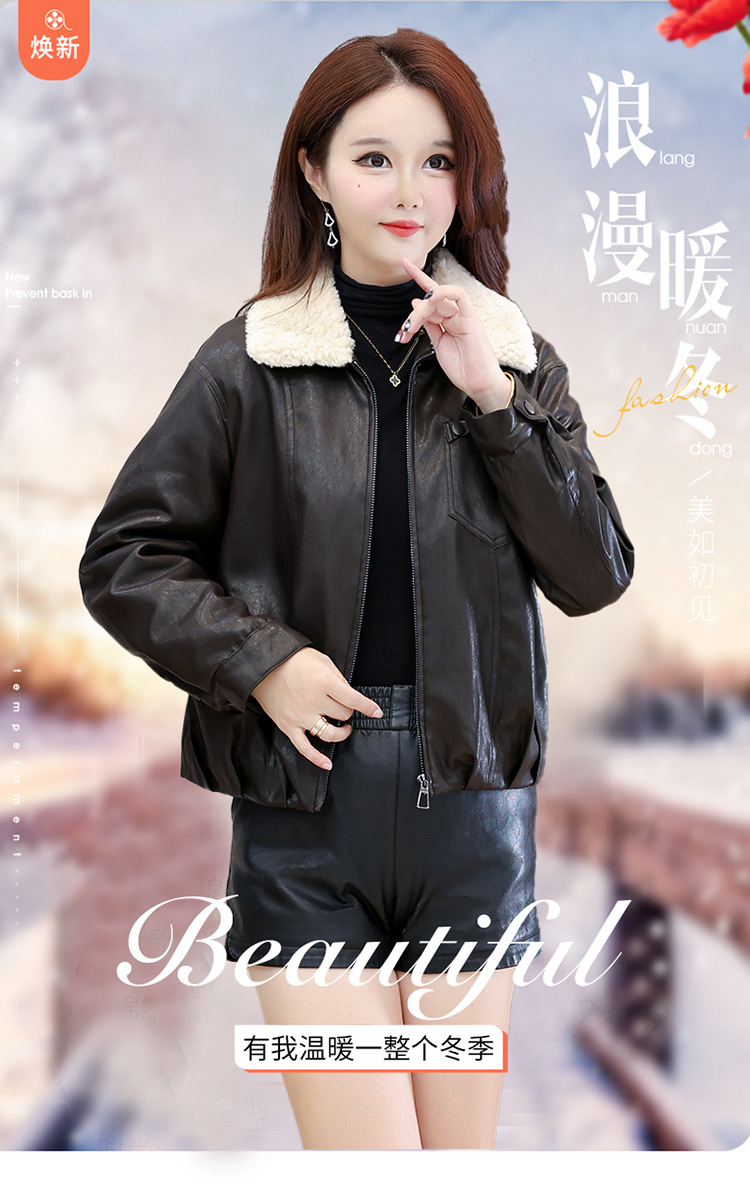 hm+RgvKtz9QaeQvndimlfBMkqoboe2EpgAFO