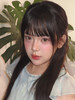 PUFFGIRL姜饼小熊（佩戴直径：14.5mm） 商品缩略图2
