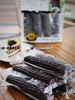 一沐一草鲜糯玉米 商品缩略图4