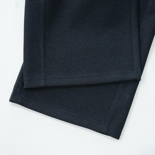 MK4K105麦克斯菲瑞休闲时尚直筒裤 商品图3