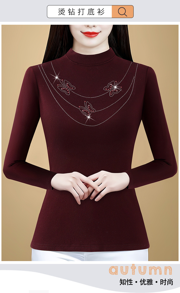 hm+RgvKtz9QaeQvndimlfBMkqobhe2AuufSX