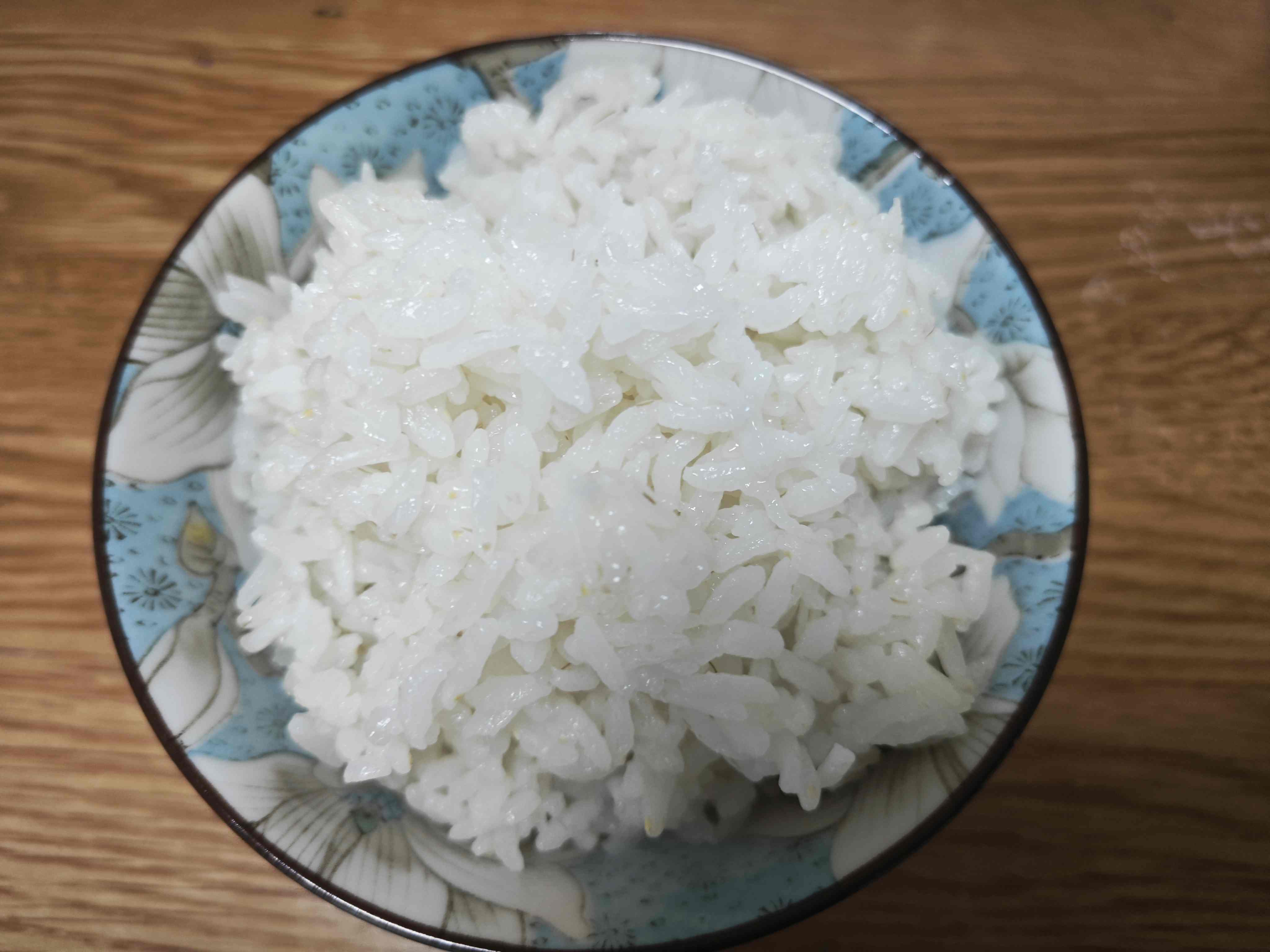 大米/花豆/红豆/黄豆～黑龙江