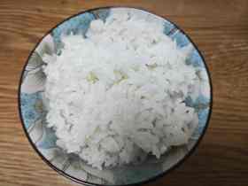 大米/花豆/红豆/黄豆～黑龙江