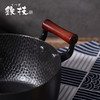 铁技汤锅HC-524M（24cm） 商品缩略图6