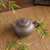 周淑媛全手工福禄壶原矿青灰段 约260cc左右 商品缩略图0