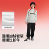 【balaOne】巴拉巴拉童装儿童套装男童2025年新款春秋装加绒新年 商品缩略图3