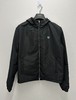 男款logo连帽夾克外套011 商品缩略图0