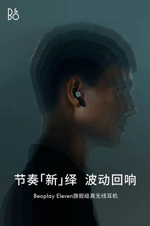 D102060真无线运动入耳式降噪蓝牙耳机 商品图10