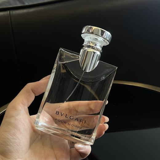 宝G丽 大吉岭茶 极致版香水 商品图13