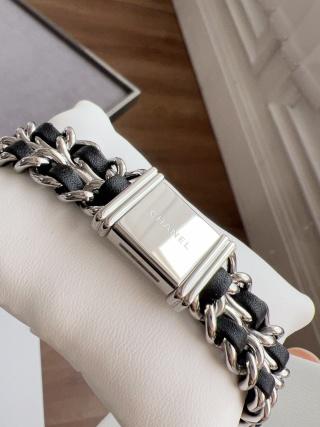 sh022  方糖 sml三个尺寸备注（SH） 商品图8