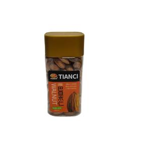 巴旦木仁 238g/罐