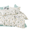 芳恩 长棉绒印花四件套 商品缩略图5