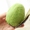 【孟连牛油果】肉质细密绵软，入口即化，醇香味浓 商品缩略图2