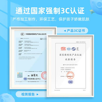 途道（tudao）机械动力师编程机器人电子电动积木拼装益智儿童玩具男孩生日礼物 商品图4