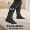 【婴童服配】嫚熙连裤袜子加绒加厚秋冬宝宝棉袜不吊裆女童打底裤袜 商品缩略图2