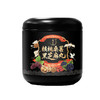 轩泰医核桃桑葚黑芝麻丸 营养糕点小零食 125g/罐 商品缩略图5