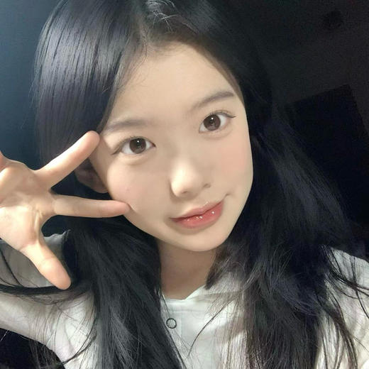 FAVORRBEAUTY粉灯泡（佩戴直径：13.8mm） 商品图3