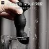 JEUSN 久兴毒龙塞进阶版 后庭震动肛塞 小程序遥控 商品缩略图2