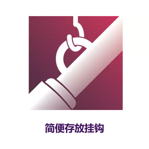 PHILIPS 飞利浦 HP4961 吹风机 1600W 商品图4