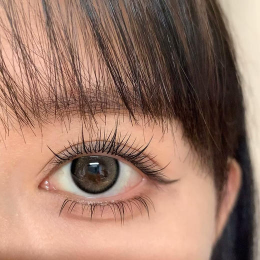 kaylens财阀棕(佩戴直径:14.2mm) 商品图2