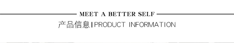 hm+RgvKtz9QaeQvndimlfBMkqobse2UuvH/a