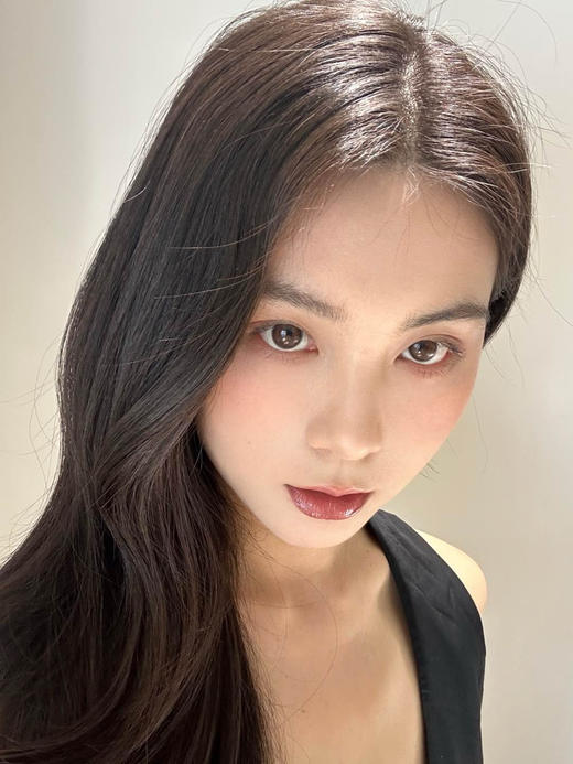 AROUGE超有灵气（佩戴直径：14.0mm） 商品图5