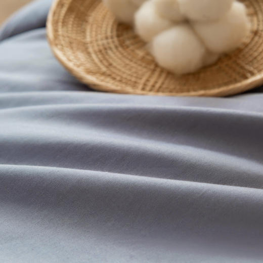 芳恩 优品全棉单人三件套 商品图10