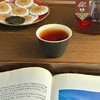 热洛藏茶（5g*5瓶） 商品缩略图2