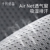 十月结晶婴儿背带腰凳多功能外出四季通用轻便透气抱娃神器 水墨绿 商品缩略图5