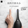 JEUSN 久兴手动按压式后庭冲洗器灌肠器 商品缩略图4