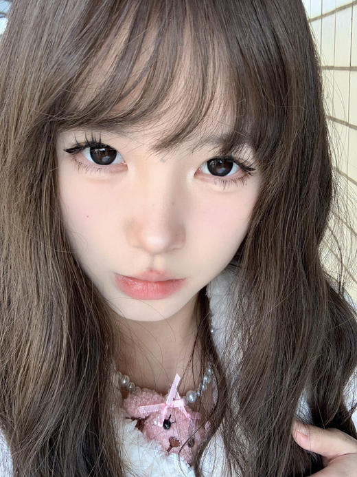 AROUGE情绪黑名单(佩戴直径:14.5mm) 商品图4