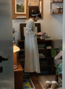 闪照第454期 栖息地