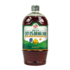 红井源醇香胡麻油家庭装2.5L食用油孕妇月子油煎炒烹炸特产新年春节送礼 /粮油调味 /食用油 /亚麻籽油/火麻油 商品缩略图3