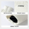 【实体店同款】男女童短款羽绒服冬季新款安奈儿童装AM545447 商品缩略图4