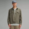 Lululemo*n Twill Utility男士夹克 商品缩略图2