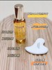 蔻诗弥时光臻颜奢养精华油40ml 商品缩略图2