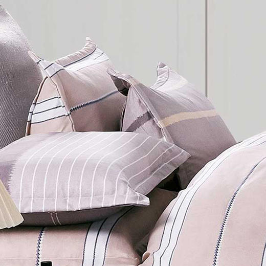 芳恩 生态长棉绒四件套 商品图6