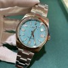 sh016-劳力士蚝式恒动  31 36  41 表盘  机械机芯   颜色可备注（SH） 商品缩略图2
