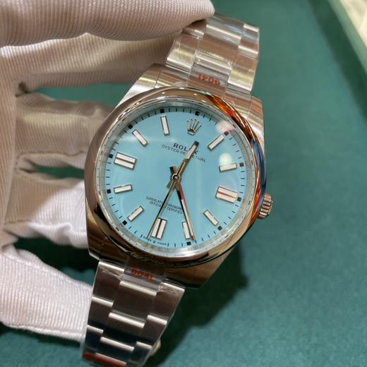 sh016-劳力士蚝式恒动  31 36  41 表盘  机械机芯   颜色可备注（SH） 商品图2