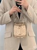 特！蔻驰 COACH 新款mini水桶包 单肩斜挎手提 商品缩略图2