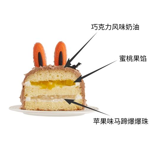 万圣布布【2025万圣节】 商品图1