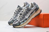 耐克Nike P-6000 Initiator Running复古经典低帮休闲运动跑步鞋BV1021-005男鞋 商品缩略图7