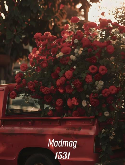 秋冬毛衣大衣cp复古港风纯棉长袖廓形衬衫 商品图2