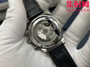 新品 IWC万国表 ZF葡萄牙系列IW371604 葡计透底 新款葡计背透款 白盘金针 小蓝针 男士腕表 丹东7750机 商品缩略图6
