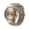 华为 WATCH GT 6 Pro（46mm）钛合金表带 蓝宝石表面 商品缩略图2