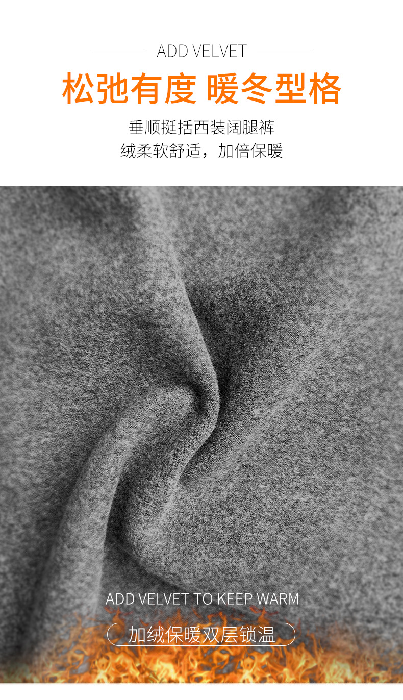 i22VifOtztSBuvrAbgyVeVxXcEUqgkFegrb/